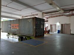 Eunos Techpark (D14), Factory #467432701